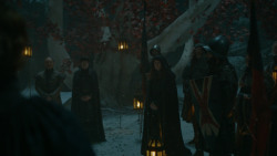 extant_GameOfThrones_5x06-UnbowedUnbentUnbroken_4907