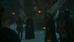 extant_GameOfThrones_5x06-UnbowedUnbentUnbroken_4908