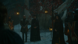 extant_GameOfThrones_5x06-UnbowedUnbentUnbroken_4909