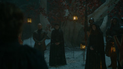 extant_GameOfThrones_5x06-UnbowedUnbentUnbroken_4910