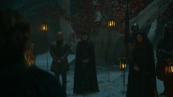 extant_GameOfThrones_5x06-UnbowedUnbentUnbroken_4911