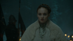 extant_GameOfThrones_5x06-UnbowedUnbentUnbroken_4912