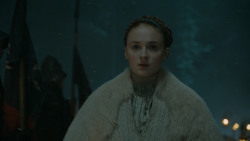 extant_GameOfThrones_5x06-UnbowedUnbentUnbroken_4913