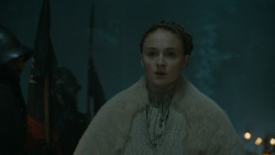 extant_GameOfThrones_5x06-UnbowedUnbentUnbroken_4914