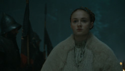 extant_GameOfThrones_5x06-UnbowedUnbentUnbroken_4915