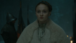 extant_GameOfThrones_5x06-UnbowedUnbentUnbroken_4918