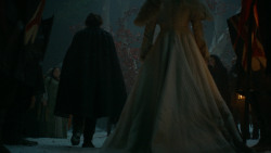 extant_GameOfThrones_5x06-UnbowedUnbentUnbroken_4919
