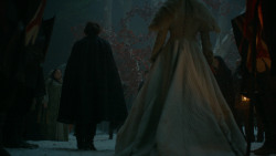 extant_GameOfThrones_5x06-UnbowedUnbentUnbroken_4920