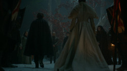 extant_GameOfThrones_5x06-UnbowedUnbentUnbroken_4921