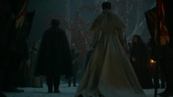 extant_GameOfThrones_5x06-UnbowedUnbentUnbroken_4922