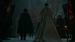 extant_GameOfThrones_5x06-UnbowedUnbentUnbroken_4923