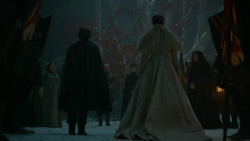 extant_GameOfThrones_5x06-UnbowedUnbentUnbroken_4924