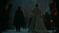 extant_GameOfThrones_5x06-UnbowedUnbentUnbroken_4925