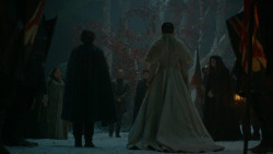 extant_GameOfThrones_5x06-UnbowedUnbentUnbroken_4926