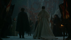 extant_GameOfThrones_5x06-UnbowedUnbentUnbroken_4927