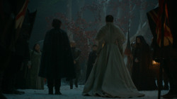 extant_GameOfThrones_5x06-UnbowedUnbentUnbroken_4928