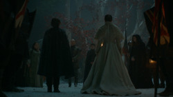 extant_GameOfThrones_5x06-UnbowedUnbentUnbroken_4929