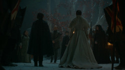 extant_GameOfThrones_5x06-UnbowedUnbentUnbroken_4930