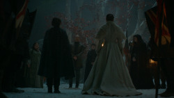 extant_GameOfThrones_5x06-UnbowedUnbentUnbroken_4931
