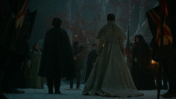 extant_GameOfThrones_5x06-UnbowedUnbentUnbroken_4932