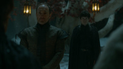 extant_GameOfThrones_5x06-UnbowedUnbentUnbroken_4952