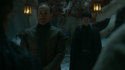 extant_GameOfThrones_5x06-UnbowedUnbentUnbroken_4953