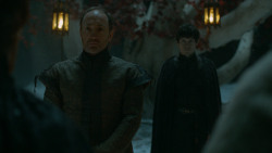 extant_GameOfThrones_5x06-UnbowedUnbentUnbroken_4954