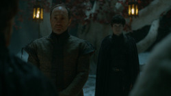 extant_GameOfThrones_5x06-UnbowedUnbentUnbroken_4955