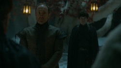 extant_GameOfThrones_5x06-UnbowedUnbentUnbroken_4956