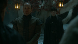 extant_GameOfThrones_5x06-UnbowedUnbentUnbroken_4957