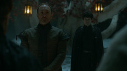 extant_GameOfThrones_5x06-UnbowedUnbentUnbroken_4958