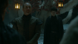 extant_GameOfThrones_5x06-UnbowedUnbentUnbroken_4959