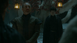 extant_GameOfThrones_5x06-UnbowedUnbentUnbroken_4960