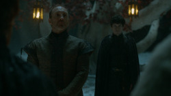 extant_GameOfThrones_5x06-UnbowedUnbentUnbroken_4961