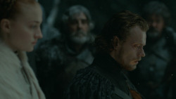 extant_GameOfThrones_5x06-UnbowedUnbentUnbroken_4974