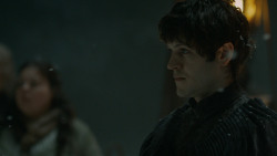 extant_GameOfThrones_5x06-UnbowedUnbentUnbroken_4981