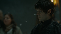 extant_GameOfThrones_5x06-UnbowedUnbentUnbroken_4982