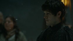 extant_GameOfThrones_5x06-UnbowedUnbentUnbroken_4983