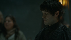 extant_GameOfThrones_5x06-UnbowedUnbentUnbroken_4984