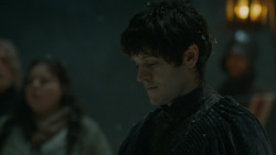 extant_GameOfThrones_5x06-UnbowedUnbentUnbroken_4985