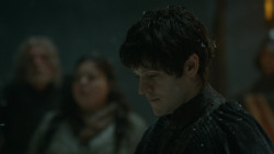extant_GameOfThrones_5x06-UnbowedUnbentUnbroken_4986