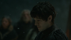 extant_GameOfThrones_5x06-UnbowedUnbentUnbroken_4987