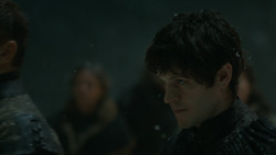 extant_GameOfThrones_5x06-UnbowedUnbentUnbroken_4988