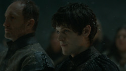extant_GameOfThrones_5x06-UnbowedUnbentUnbroken_4989