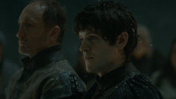 extant_GameOfThrones_5x06-UnbowedUnbentUnbroken_4990