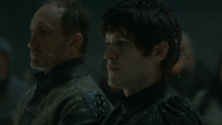 extant_GameOfThrones_5x06-UnbowedUnbentUnbroken_4991