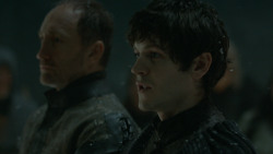 extant_GameOfThrones_5x06-UnbowedUnbentUnbroken_4992