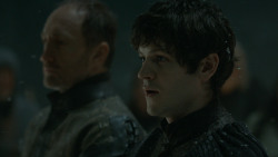 extant_GameOfThrones_5x06-UnbowedUnbentUnbroken_4993