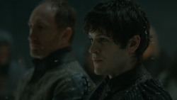 extant_GameOfThrones_5x06-UnbowedUnbentUnbroken_4994