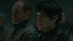 extant_GameOfThrones_5x06-UnbowedUnbentUnbroken_4995